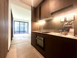 Midtown Modern (D7), Apartment #550867971